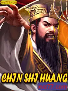 Explorando o Fascinante Jogo ChinShiHuang: Regras e Estratégias do Momento
