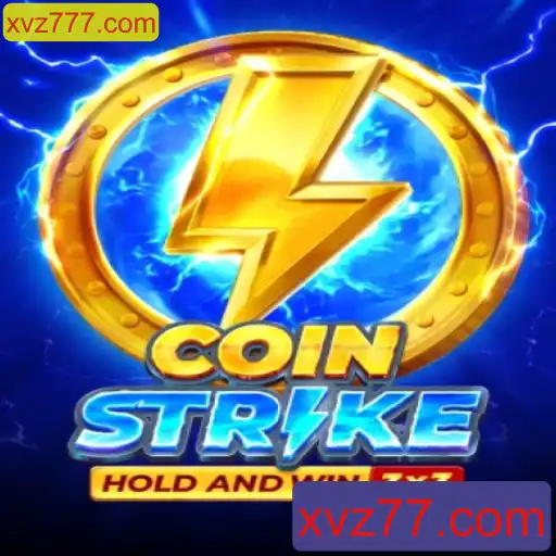CoinStrike: Um Mundo de Aventuras e Desafios