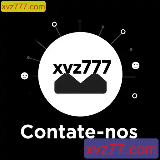 Contate-nos: Como a Plataforma xvz777.com Torna a Comunicação Eficiente