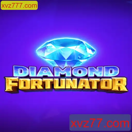Explorando DiamondFort: O Mundo do Jogo que Está Conquistando a Internet