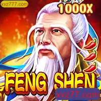 Descubra FengShen: O Fascinante Mundo do Jogo de Estratégia online