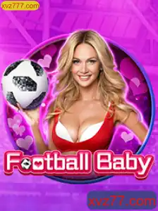 Explorando o Universo de 'FootballBaby' e as Novas Tendências