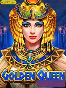 Descubra o Fascinante Mundo de GoldenQueen