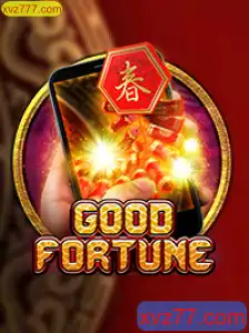 Explorando o Empolgante Jogo GoodFortuneM e Suas Regras Inovadoras