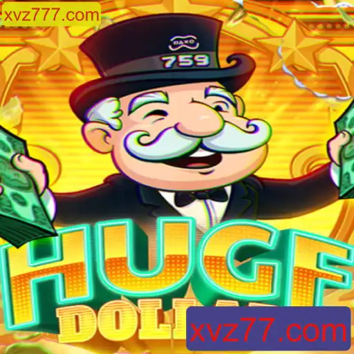 Explorando o Universo Fascinante de HugeDollar