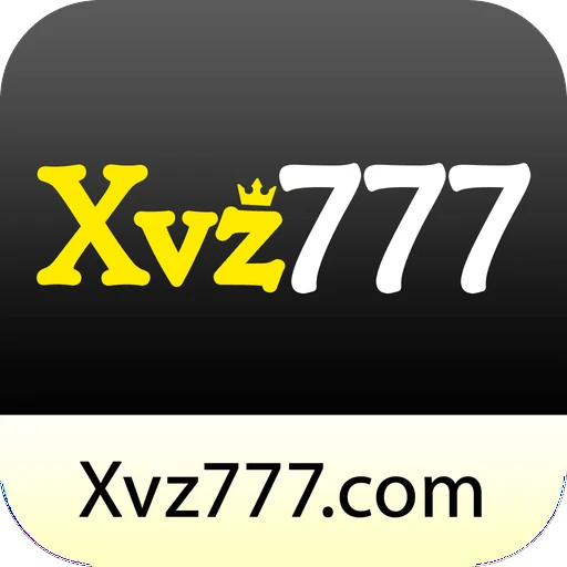 xvz777.com