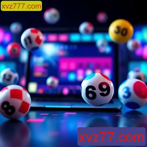 Loteria online
