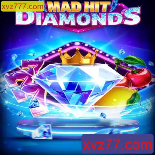 Descubra o Fascinante Mundo de MadHitDiamonds