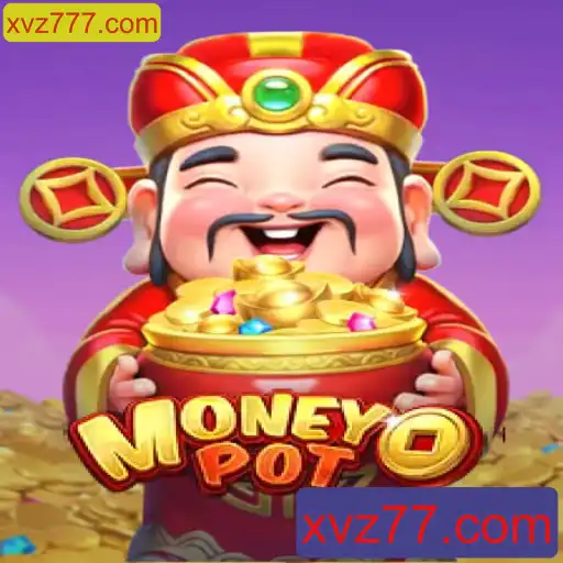 Descubra as Emoções do Jogo MoneyPot e as Tendências Atuais
