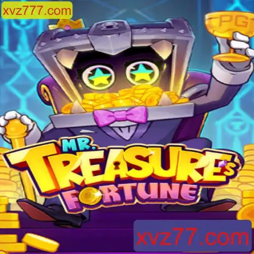 Aventura e Estratégia em MrTreasuresFortune: Descubra o Caminho para a Fortuna