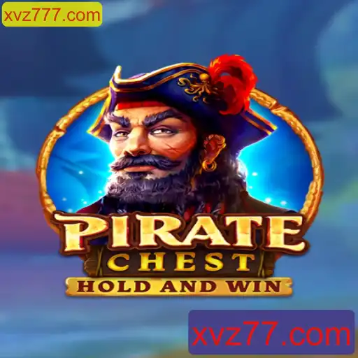 Descubra o Fascinante Mundo do Jogo PirateChest