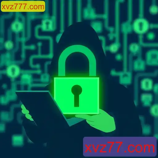 política Privacidade