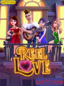 Explorando o Mundo de ReelLove: Um Jogo de Emoções e Aventuras