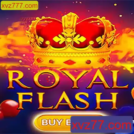 Explorando o Mundo de RoyalFlashBuyBonus: O Novo Fenômeno dos Jogos Online