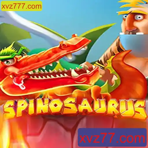 Explorando o Mundo de Spinosaurus: O Jogo Emocionante Inspirado na Pré-História