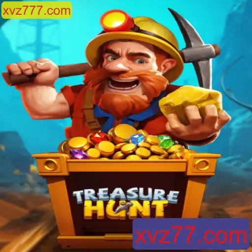 Descubra o Mundo de Aventuras de TreasureHunt: Um Guia Completo