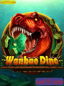Explorando o Mundo de WanBaoDino: Um Guia Completo do Jogo