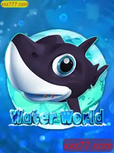 WaterWorld: Um Mergulho no Universo Subaquático do Jogo de Estratégia