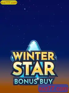 Explorando as Aventuras de WinterStarBonusBuy